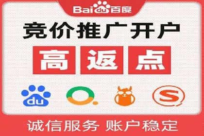 充值高返点背后的策略与技巧：案例分析