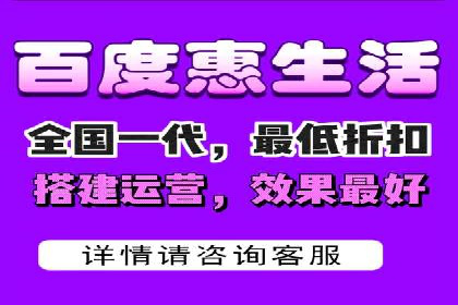 SEM代理操作技巧：成功案例揭秘